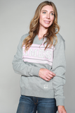 Kimes Ranch Women's North Star Hoodie