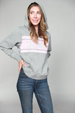 Kimes Ranch Women's North Star Hoodie
