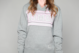 Kimes Ranch Women's North Star Hoodie
