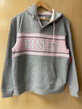 Kimes Ranch Women's North Star Hoodie