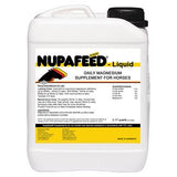 Nupafeed Magnesium Calming Supplement