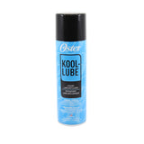 Oster Kool Lube Aerosol