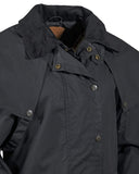 Outback Matilda Duster
