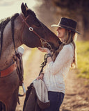 Outback Trading Kodiak Oilskin Hat