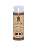 Outback Trading Company Duck Back Spray