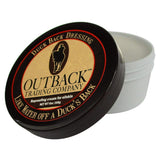 Outback Duck Back Cream
