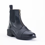 Ovation Quantum Child's Paddock Boots