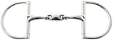 Ovation Elite D Ring With Bean
