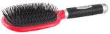 Professional's Choice Tail Tamer Paddle Brush