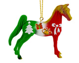 Breyer Paint Your Own Ornaments Craft Kit