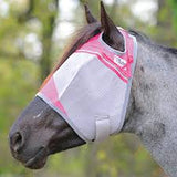 Cashel Crusader Fly Mask - No Ears