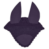 Weatherbeeta Prime Ear Bonnet