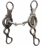 Professionals Choice Coronita Twisted Wire Dogbone