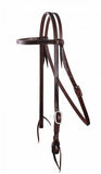 Professionals Choice Schutz Ranch Hand Headstall