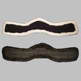 Total Saddle Fit Western Cinch Fleece Liner