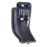 Total Saddle Fit Shoulder Relief Girth - Dressage