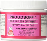 Butler Proudsoff Ointment