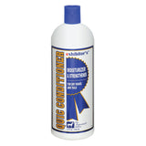 Exhibitors Quic Conditioner