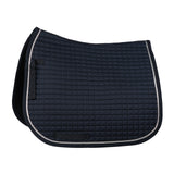 Horze Glarus Dressage Saddle Pad