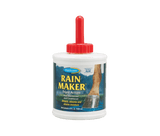 Farnam Rain Maker Hoof Conditioner