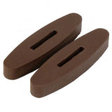 Equi-Essential Rubber Rein Stops