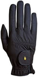 Roeckl Roeck-Grip Unisex Glove