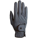 Roeckl Roeck-Grip Unisex Glove