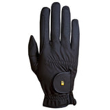 Roeckl Junior Grip Glove
