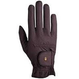 Roeckl Roeck-Grip Unisex Glove