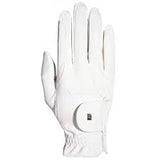 Roeckl Roeck-Grip Unisex Glove