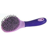 Roma Soft Touch 2 Tone Mane And Tail Brush