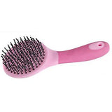 Roma Soft Touch 2 Tone Mane And Tail Brush
