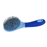 Roma Soft Touch 2 Tone Mane And Tail Brush