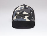 Kimes Ranch Roped Lp Trucker Hat