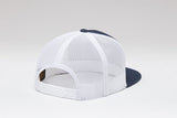 Kimes Ranch Banner Ventilated Cap