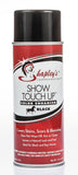 Shapleys Show Touch Up Spray