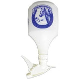 Upside Down Sprayer White Tolco 36 Oz