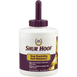 Horse Health Shur Hoof Moisturizer