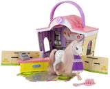 Breyer Li'l beauties Playset Assorted
