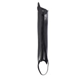 Ariat Ascent Half Chaps