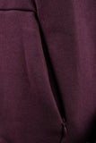 Montar Nyla Logo Hoody