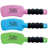 Professionals Choice Tail Tamer Mane & Tail Brush