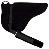 Toklat Coolback Bareback Pad