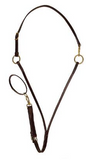 Tory Arab Style Running Martingale