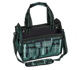 Pessoa Alpine 1200D Tack Tote