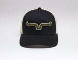 Kimes Ranch Tracker Trucker