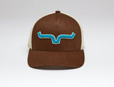 Kimes Ranch Tracker Trucker