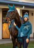 LeMieux Sasha Scarf