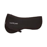 Thinline Trifecta Cotton Half Pad