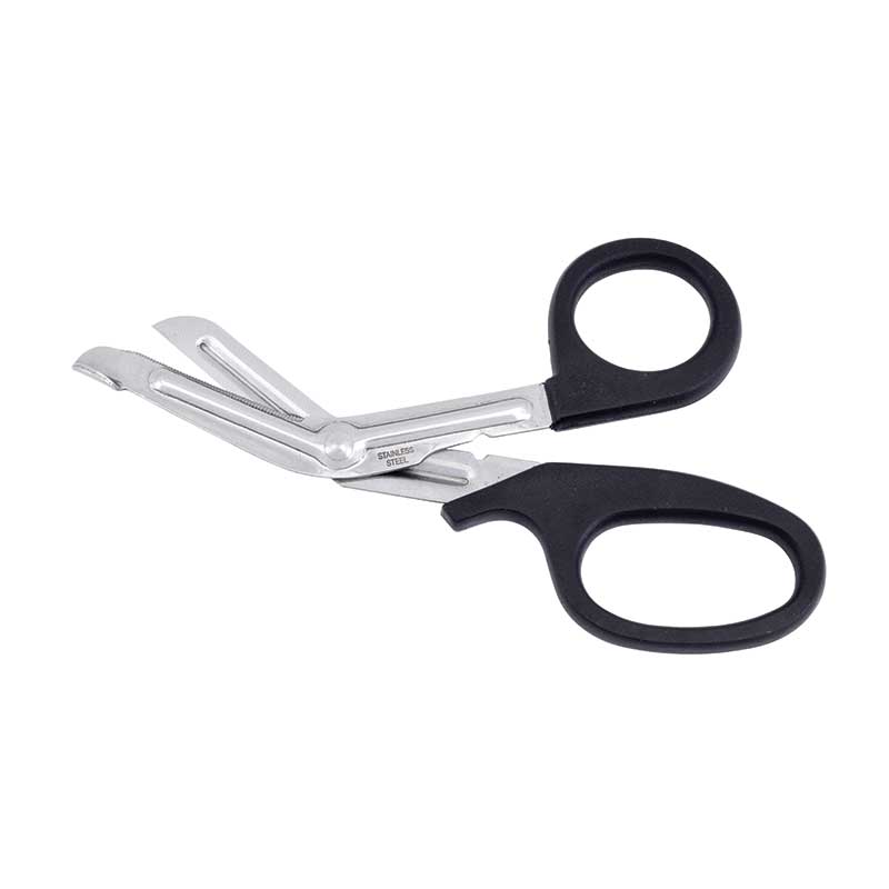 5 1/2 Multi-Purpose Electrical Shears – ARES Tool, MJD Industries, LLC